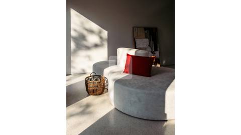 Estúdio Mobilado e Equipado no Porto para Arrendar