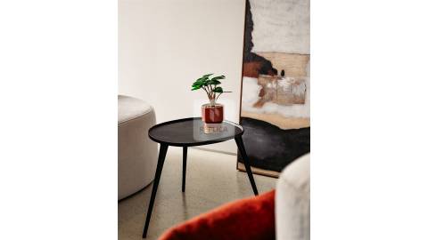 Estúdio Mobilado e Equipado no Porto para Arrendar