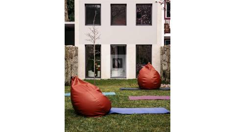 Estúdio Mobilado e Equipado no Porto para Arrendar