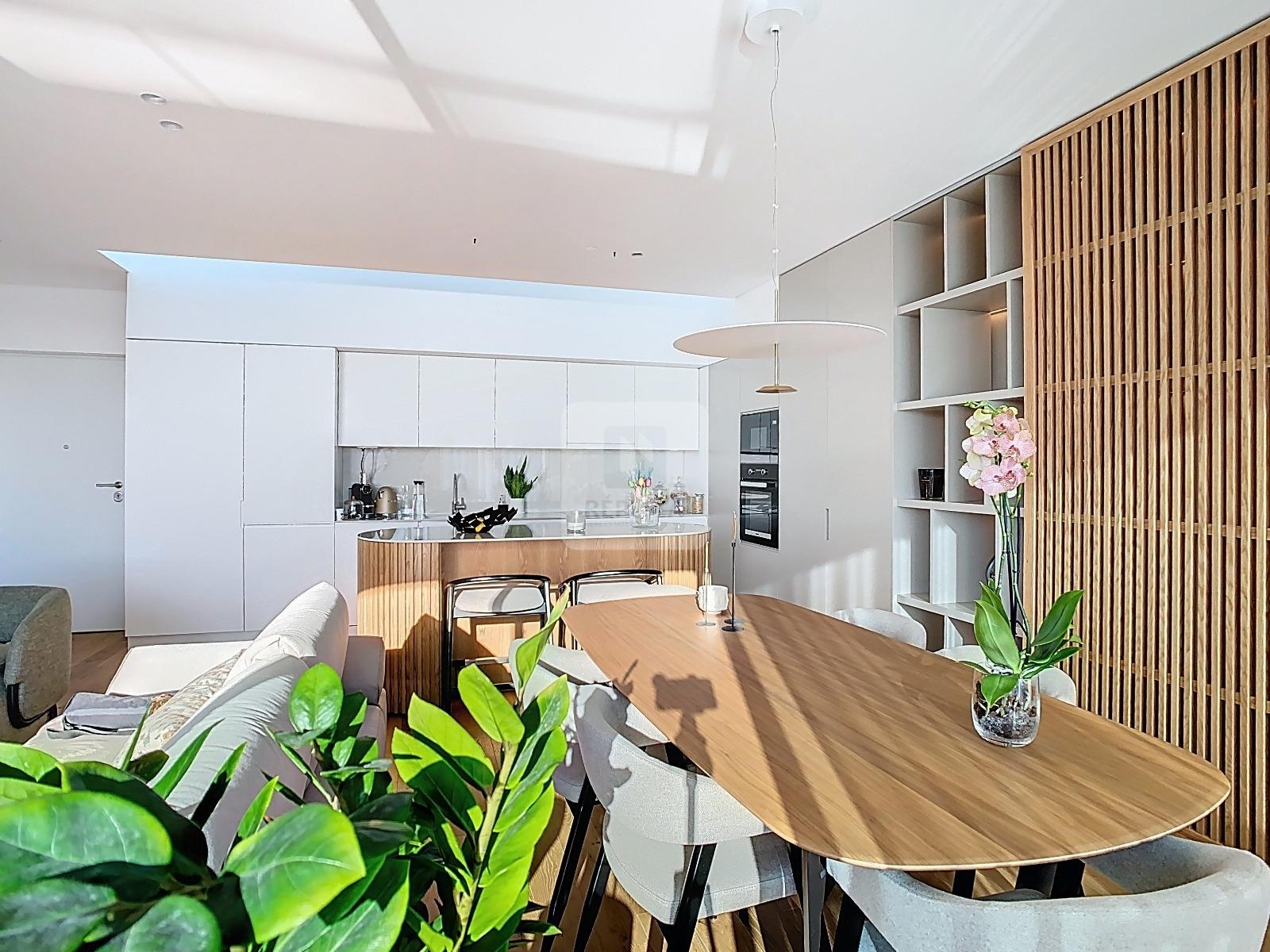 Apartamento T3 Venda em Matosinhos e Leça da Palmeira,Matosinhos