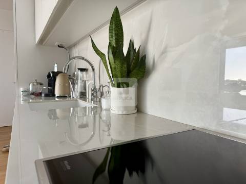 Apartamento T3 Venda em Matosinhos e Leça da Palmeira,Matosinhos