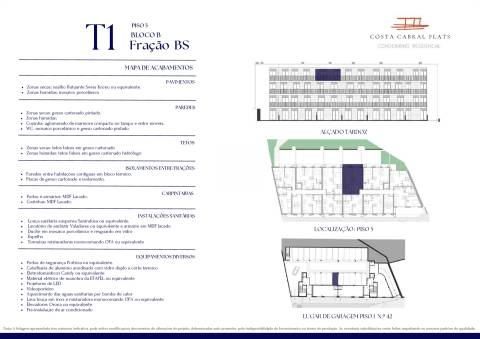 Apartamento T1 Venda em Paranhos,Porto