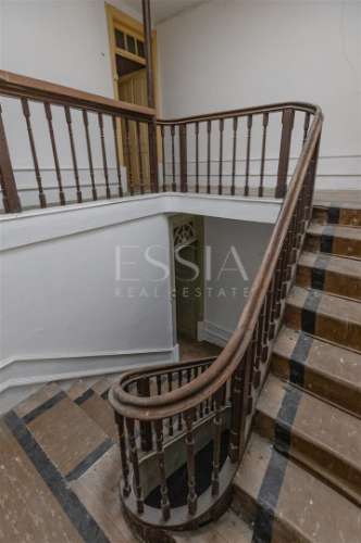 Prédio para Remodelar no Centro do Porto