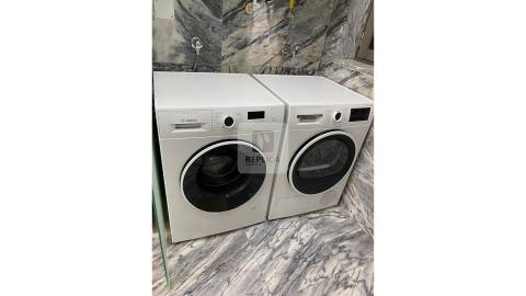 T2 Mobilado com Varanda e Garagem para Arrendar no Aviz, Porto