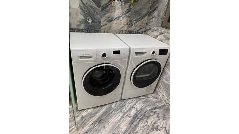 T2 Mobilado com Varanda e Garagem para Arrendar no Aviz, Porto