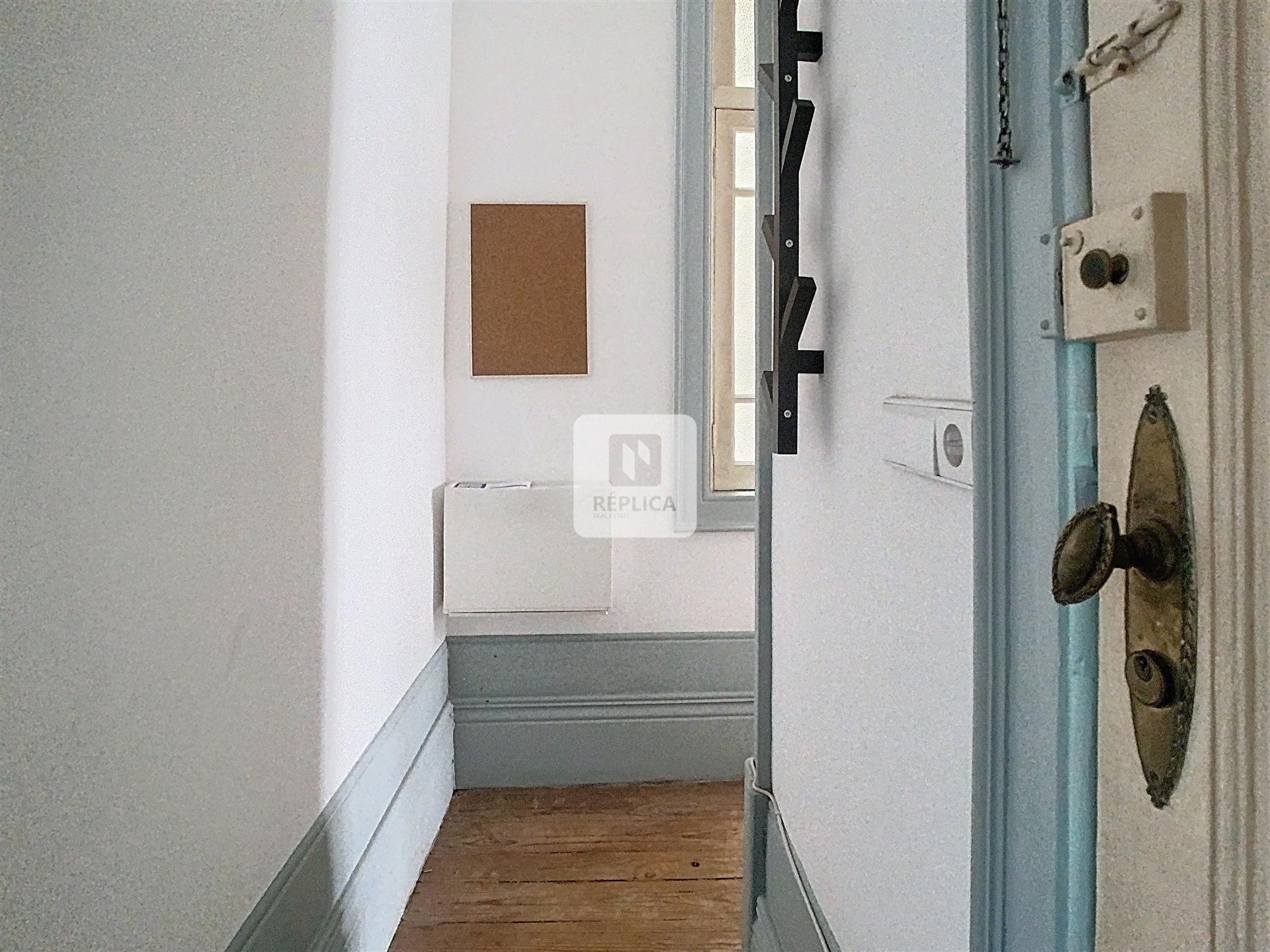 Apartamento T2+1 Venda em Cedofeita, Santo Ildefonso, Sé, Miragaia, São Nicolau e Vitória,Porto