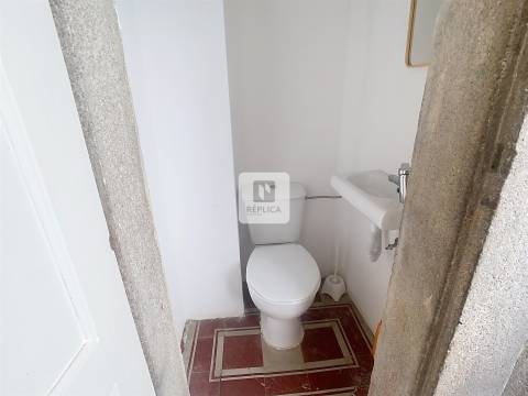 Apartamento T2+1 Venda em Cedofeita, Santo Ildefonso, Sé, Miragaia, São Nicolau e Vitória,Porto