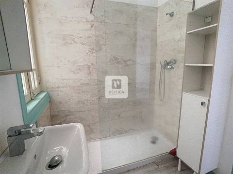 Apartamento T2+1 Venda em Cedofeita, Santo Ildefonso, Sé, Miragaia, São Nicolau e Vitória,Porto