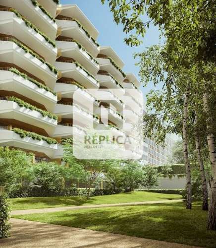 Apartamento T3  - Empreendimento PRISMA - Boavista