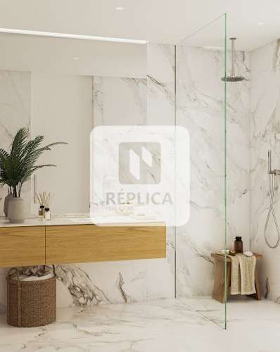 Apartamento T3  - Empreendimento PRISMA - Boavista