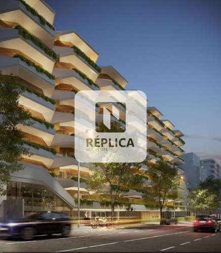 Apartamento T3  - Empreendimento PRISMA - Boavista