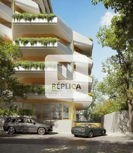 Apartamento T3  - Empreendimento PRISMA - Boavista