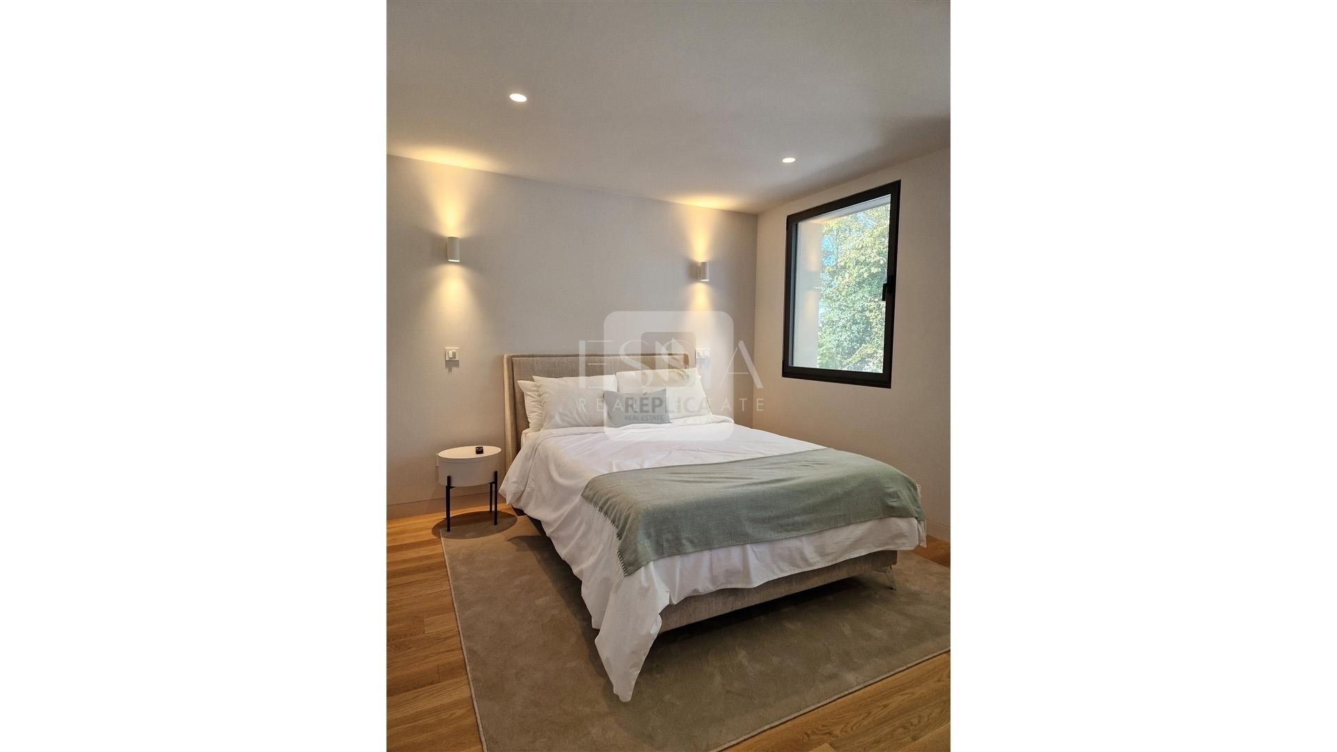 Estúdio Mobilado e Equipado no Porto para Arrendar