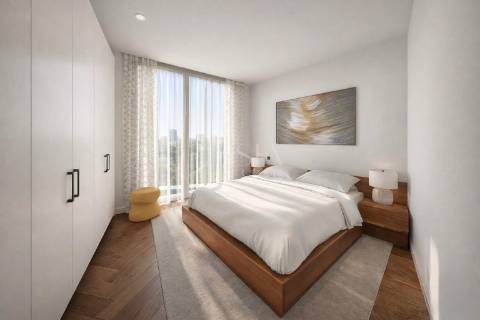 Moradia Geminada T3+1 com Jardim e Três Frentes na Prelada