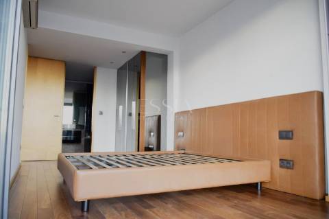 Apartamento T2 com Varanda nas Antas