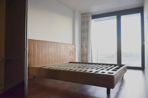 Apartamento T2 com Varanda nas Antas