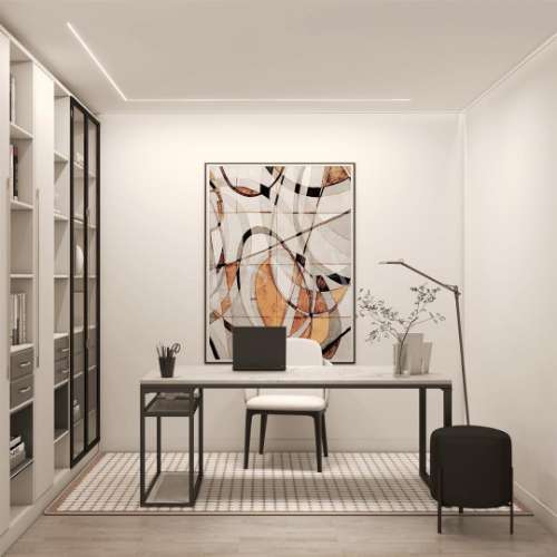 Apartamento T2 com Garagem no Porto