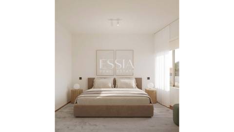 Apartamento T4 Venda em Aldoar, Foz do Douro e Nevogilde,Porto