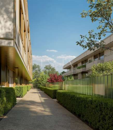 Apartamento T4 Venda em Lordelo do Ouro e Massarelos,Porto