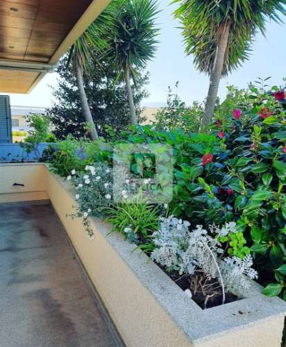 Moradia Geminada T4 em Arcozelo, Vila Nova de Gaia