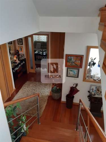 Moradia Geminada T4 em Arcozelo, Vila Nova de Gaia