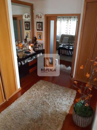 Moradia Geminada T4 em Arcozelo, Vila Nova de Gaia