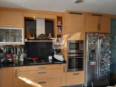 Moradia Geminada T4 em Arcozelo, Vila Nova de Gaia