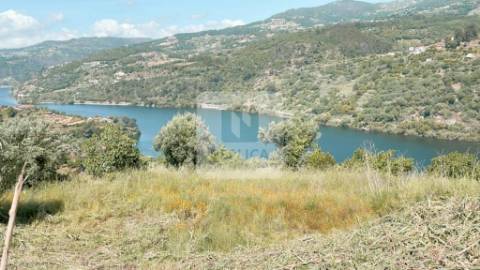terreno para construção em resende