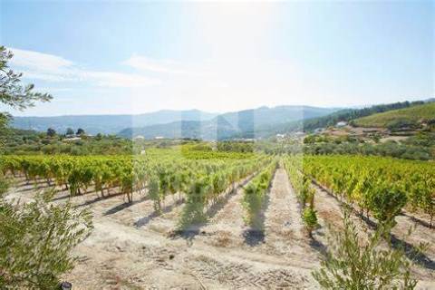 terreno para construção em resende