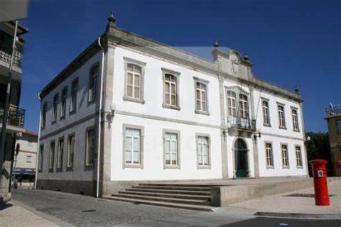 terreno para construção em resende