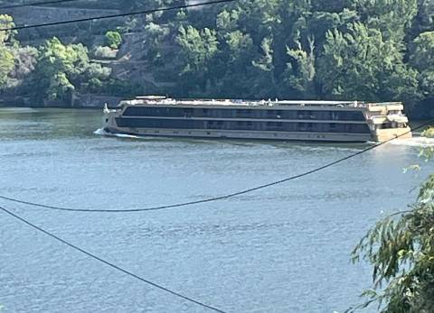 terreno para construção em resende