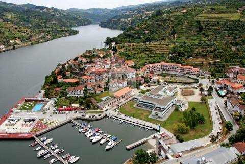 terreno para construção em resende