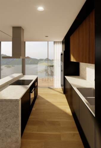 terreno para construção em resende