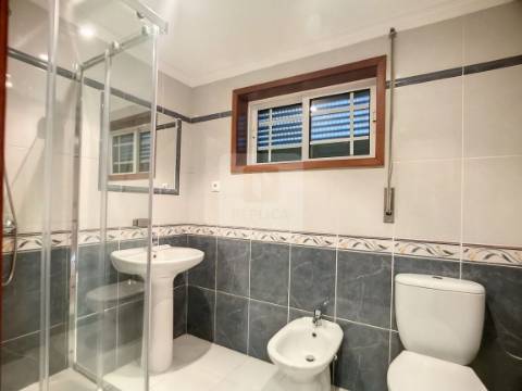 Moradia Geminada T3 em Albergaria-a-Velha, Aveiro