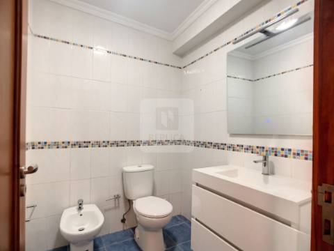 Moradia Geminada T3 em Albergaria-a-Velha, Aveiro