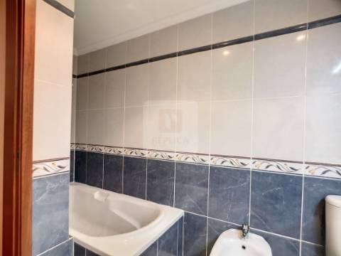 Moradia Geminada T3 em Albergaria-a-Velha, Aveiro