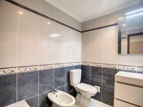 Moradia Geminada T3 em Albergaria-a-Velha, Aveiro