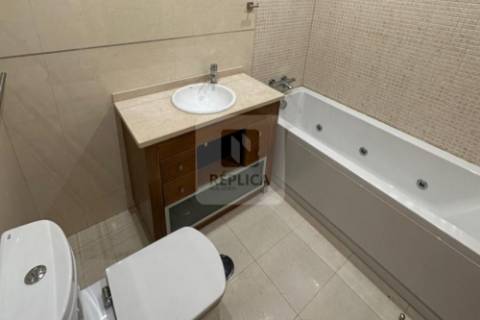 Moradia Geminada T3 em Albergaria-a-Velha, Aveiro