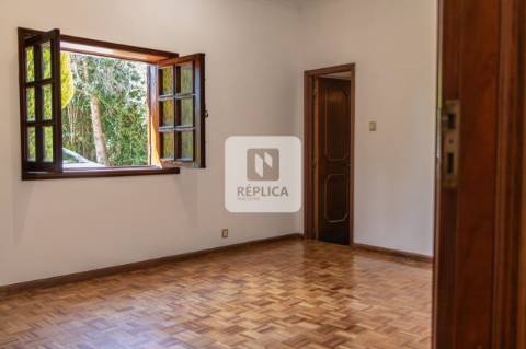 Moradia Geminada T2 em Pedroso