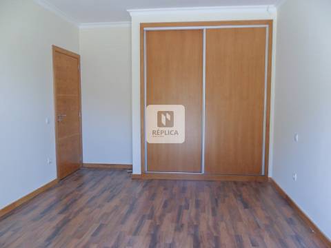 Moradia T3 em Duas Igrejas, Paredes