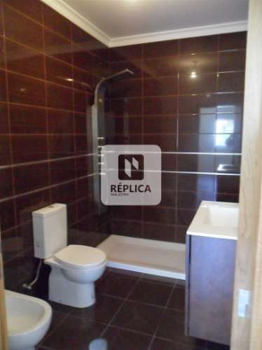 Moradia T3 em Duas Igrejas, Paredes