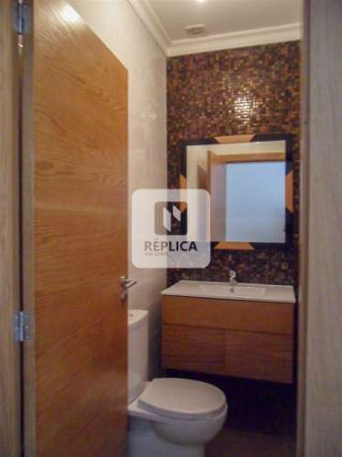 Moradia T3 em Duas Igrejas, Paredes