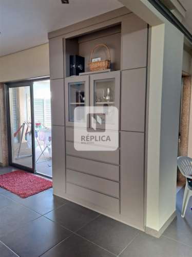 Moradia T3 em Duas Igrejas, Paredes