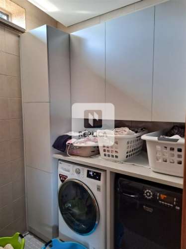 Moradia T3 em Duas Igrejas, Paredes