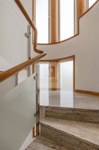 Moradia T4 Triplex - Porto, Maia, Cidade da Maia