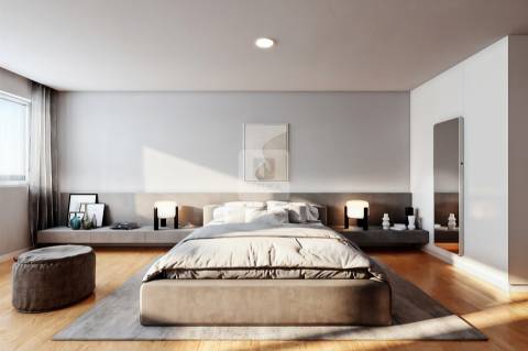 Apartamento T2 novo - Vila Nova de Gaia