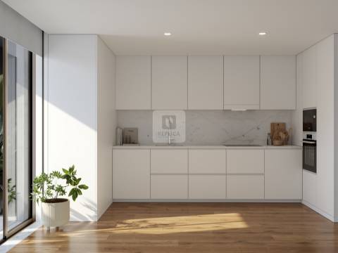 Moradia T3 com Jardim Privado — apenas 10 Minutos do Porto