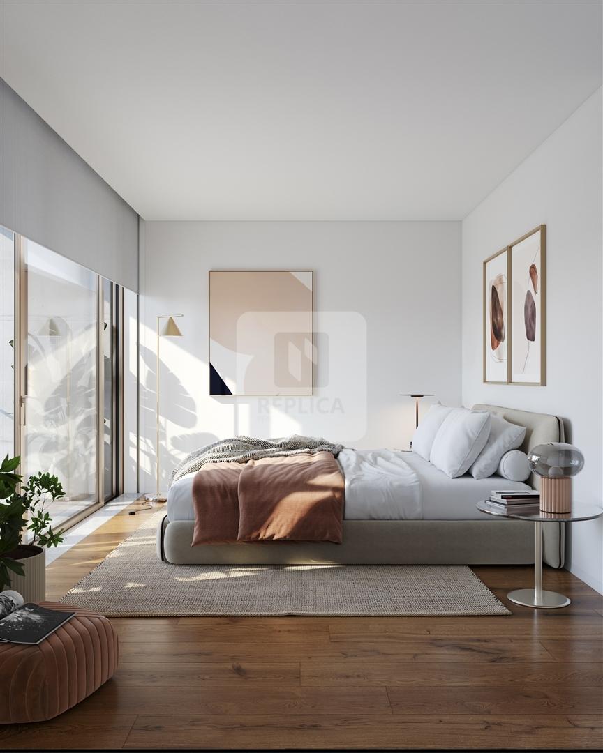 Moradia T3 com Jardim Privado — apenas 10 Minutos do Porto