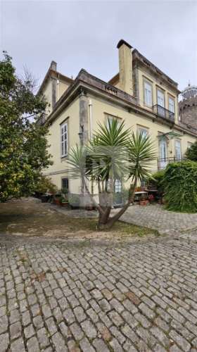 Herdade de 5 hectares em Vilar do Paraíso, Vila Nova de Gaia