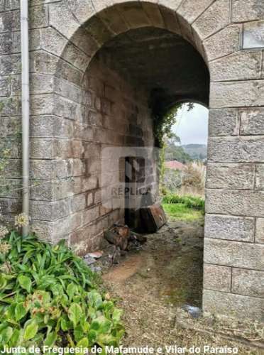 Herdade de 5 hectares em Vilar do Paraíso, Vila Nova de Gaia